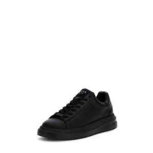 product/g/u/guess_fmjlba-lea12-black_black_2.jpg