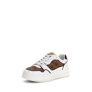 product/g/u/guess_fmjwii-lea12-beibr_beige-brown_3.jpg