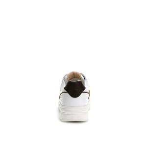 product/g/u/guess_fmjwii-lea12-beibr_beige-brown_4.jpg