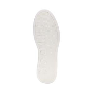product/g/u/guess_fmjwii-lea12-beibr_beige-brown_6.jpg