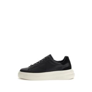 fmpvib-sue12-black-baskets-guess-elba-carryover-blk-black