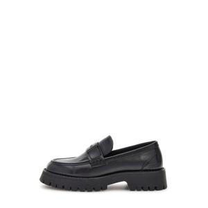 fmtgor-lea14-black-mocassins-guess-gorizia-ii-black
