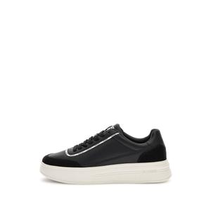 product/g/u/guess_fmtwi3-ele12-black_black_1.jpg