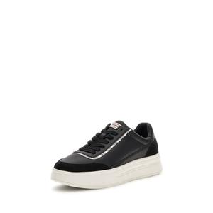 product/g/u/guess_fmtwi3-ele12-black_black_2.jpg