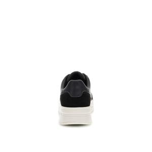 product/g/u/guess_fmtwi3-ele12-black_black_3.jpg