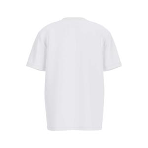 product/g/u/guess_h4bj06-i3z14-g011_blanc_2.jpg