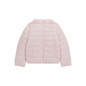 product/g/u/guess_h4bj10-wcfm0-g6k9_rose_1.jpg