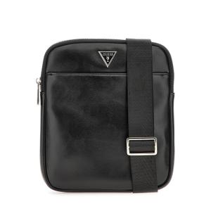 product/g/u/guess_hmbelg-p4123-bla_0.jpg