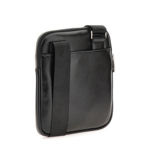 product/g/u/guess_hmbelg-p4123-bla_3.jpg
