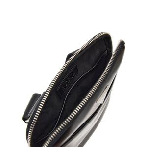 product/g/u/guess_hmbelg-p4123-bla_4.jpg