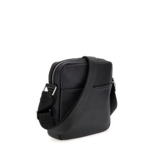product/g/u/guess_hmfida-p3458-bla_1.jpg