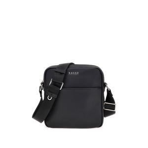 product/g/u/guess_hmfida-p3458-bla_2.jpg