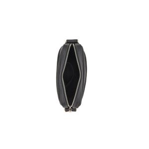 product/g/u/guess_hmfida-p3458-bla_3.jpg
