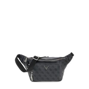 hmmilo-p4256-bla-sacoche-banane-avec-poche-avant-guess-milano-maxi-black-black-tu