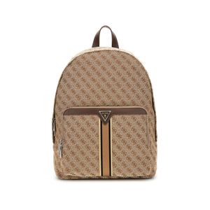 hmmist-p5111-bbo-sac-a-dos-guess-milano-beige-brown-tu