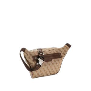 product/g/u/guess_hmmist-p5156-bbo_beige-brown_2.jpg