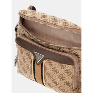 product/g/u/guess_hmmist-p5156-bbo_beige-brown_3.jpg