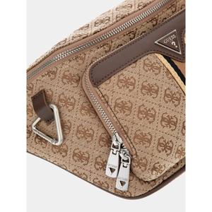 product/g/u/guess_hmmist-p5156-bbo_beige-brown_4.jpg
