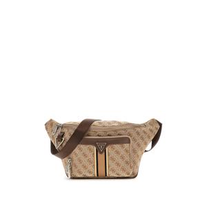 product/g/u/guess_hmmist-p5156-bbo_beige-brown_5.jpg