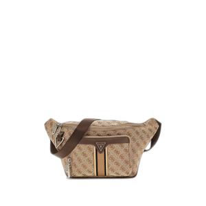 hmmist-p5156-smg-sacoche-banane-guess-milano-logo-4g-sand-militaty-green-tu