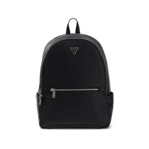 product/g/u/guess_hmtogr-p5275-bla_black_1.jpg