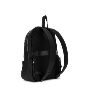 product/g/u/guess_hmtogr-p5275-bla_black_4.jpg