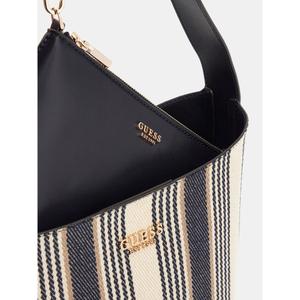 product/g/u/guess_hwas96-62040-nml_navy-multi_5.jpg