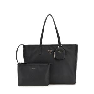 hwbg71-24240-bla-tote-bag-femme-guess-power-play-ii-tech-large-black-tu