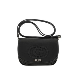 hwbg95-36780-bla-mini-sac-bandouliere-femme-guess-calebra-xbody-black-tu
