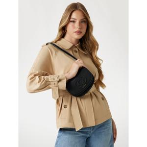 product/g/u/guess_hwbg95-36780-bla_black_3.jpg