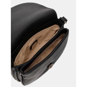 product/g/u/guess_hwbg95-36780-bla_black_5.jpg