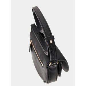 product/g/u/guess_hwbg95-36780-bla_black_6.jpg