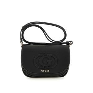product/g/u/guess_hwbg95-36780-bla_black_7.jpg