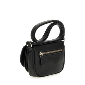 product/g/u/guess_hwbg95-36780-bla_black_8.jpg
