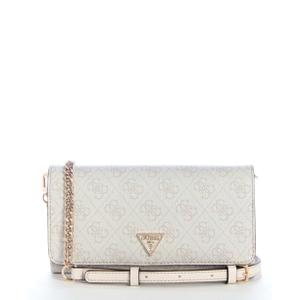 product/g/u/guess_hwbg96-72750-clo_coal-logo_1.jpg