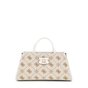 product/g/u/guess_hwcp96-54060-ofl_off-white-logo_1.jpg
