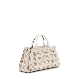 product/g/u/guess_hwcp96-54060-ofl_off-white-logo_2.jpg