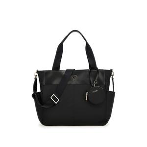 product/g/u/guess_hweyg8-39524-bla_0.jpg