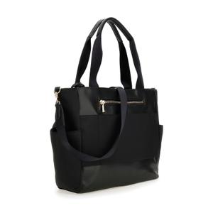 product/g/u/guess_hweyg8-39524-bla_1.jpg