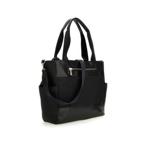 product/g/u/guess_hweyg8-39524-bla_4.jpg