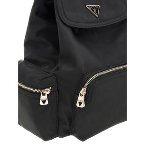 product/g/u/guess_hweyg8-39532-bla_black_2.jpg