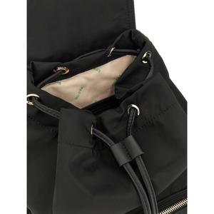 product/g/u/guess_hweyg8-39532-bla_black_3.jpg