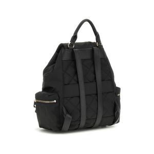 product/g/u/guess_hweyg8-39532-bla_black_4.jpg