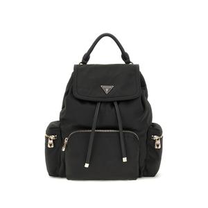 product/g/u/guess_hweyg8-39532-bla_black_5.jpg