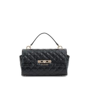 product/g/u/guess_hwgg81-57200-bla_black_1.jpg