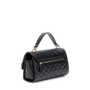product/g/u/guess_hwgg81-57200-bla_black_2.jpg
