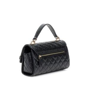 product/g/u/guess_hwgg81-57200-bla_black_3.jpg