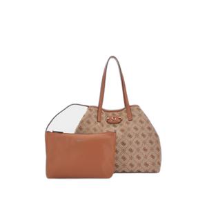 hwjp96-54240-ltl-tote-bag-2-ent-1-femme-guess-neda-latte-logo-tu