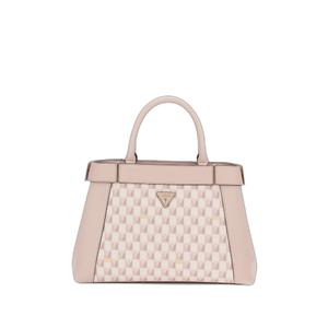 product/g/u/guess_hwjt86-81060-blo_black-logo_1.jpg