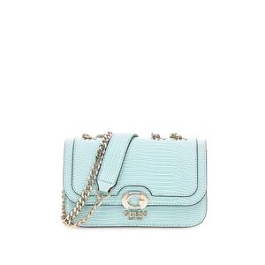 product/g/u/guess_hwkg95-31780-aqr_aqua-marine_1.jpg
